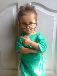 Muhammad Sajjad