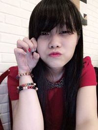 Thục Nhi
