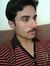Farooq ...