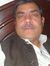 Rizwan Sh