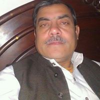 Rizwan Sh