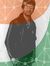 Ashish ...