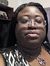 Tabitha...