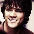 noah