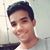 R. Kumar