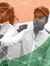 Ravi Sh...