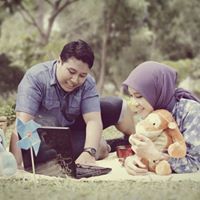 Oszi Fitriyanto