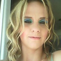 Karen Gillespie