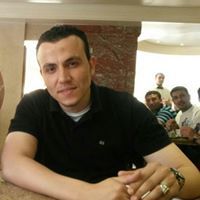 Karim Ahmed