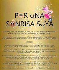 Veronica Suarez Marquez