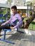 Sushil ...