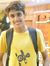 Suhail ...