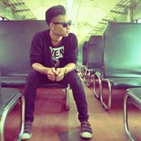 Eko Prasetyo