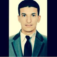 نسنس اليافعي