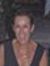 Sue Watts