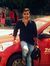 Faisal ...