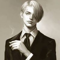 Mȫħāméđ Ð Šēľîm