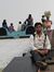 Sudeep ...