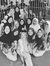 Arrum S...