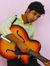 Md Danish