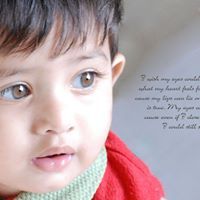 Vishnu Vittedi