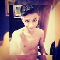 Màr Wañ