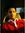 Adnan W...