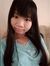 Stefany...