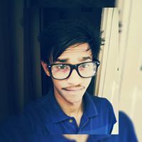 Siddhant Kamble
