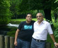 Abdallah Gebba