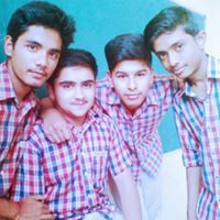 Aman Buttar