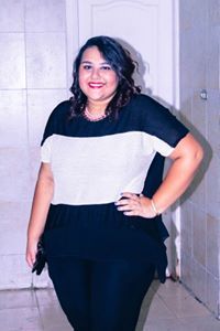 Maggie Youssef