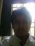 Shubham...
