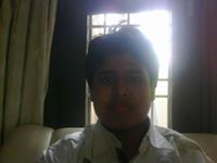 Shubham Kumar