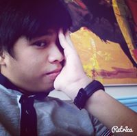 Mar Anthony