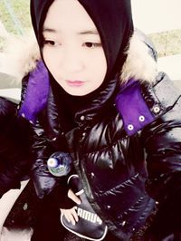 Mun MiHo