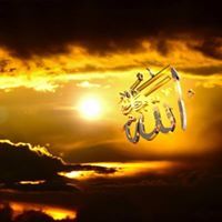 Rifatul Jannah