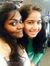 Keerthu...