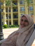 Noran N...