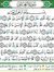 Talafha...