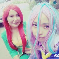 Хирари Икэда