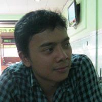 Aditya Widiadana