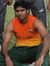 Ahmad Sial