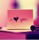 روعة الوجود