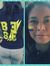 Aimee N...