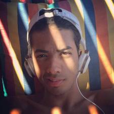 Metwally Mohamed