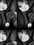 Indah H...