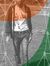 Mohan Babu