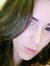 Joana