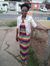 Jacquel...
